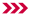J[hQ[yCgJ^`z̔̔TCg